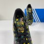 Adidas Stan Smith W, снимка 5