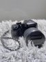 Дигитален фотоапарат Fujifilm FinePix S8300, 16.2MP, Черен, снимка 6