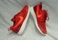 маратонки  Nike Roshe One Flyknit  номер 38 , снимка 10