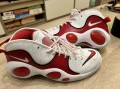 Nike Air Zoom Flight 95, снимка 3