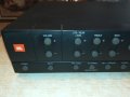 jbl amplifier usa 3003210822, снимка 4
