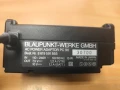 BLAUPUNKT - WERKE GMBH AC POWER ADAPTOR PC 90, снимка 3
