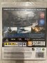 Нова! Battlefield 3 PS3, снимка 3