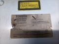 CD changer Toyota 86270-60070, снимка 5