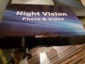 дигитален монокъл за нощно виждане nv1000, снимка 1