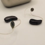 Слухов апарат hearing aid Phonak Audéo M30-R -Презаредими, снимка 7