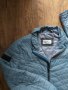 camel active Herren Jacke Blue - страхотно мъжко яке , снимка 6
