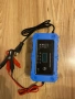 Токоизправител за акумулатор, снимка 2