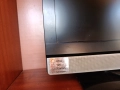 Телевизор, снимка 2