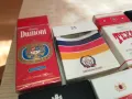 DUMONT И ДРУГИ КУТИИ ОТ ЦИГАРИ-РЕТРО КОЛЕКЦИЯ 2411241416, снимка 11