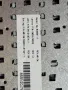 Клавиатура за Lenovo Ideapad 100-15IBD/промо цена/, снимка 3