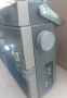 Visonik 215 Stereo Radio Recorder, снимка 7