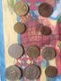 Монети и банкноти, снимка 7