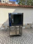 Комби фурна Electrolux ECV-E10T4, снимка 13