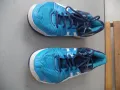 Нови маратонки Asics 44.5, снимка 4