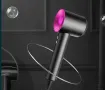 Тих сешоар за коса Super Hair Dryer, снимка 3