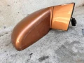 Странично огледало дясно за Шевролет Каптива. 2008г, снимка 4