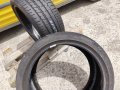  255/40/20 Пирели Пи Зеро 2015г 4мм , снимка 8