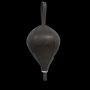 Бърза боксова круша (double end bag), снимка 3