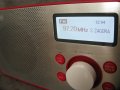 SONY XDR-S60DBP DAB/DAB+/FM RDS Супер Яко Радио