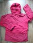 haglofs womens gore tex jacket - страхотно дамско яке, снимка 9