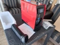 Суха Дизелова Печка 8KW за отопление, снимка 6