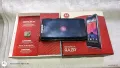 Motorola Razr Droid XT910, снимка 1