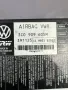 Airbag Модул за VW PASSAT B6 3C0909605M, снимка 2
