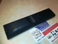 ПРОДАДЕНО-SOLD OUT SONY RMT-D249P-HDD/DVD REMOTE, снимка 18