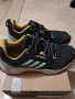 Adidas Terrex AX4 GTX, снимка 3