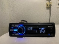 Авто плеър Sony USB, снимка 1