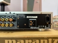 Marantz PM6006 / Усилвател с DAC, снимка 8
