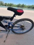 Колело, снимка 7