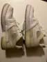 Маратонки NIKE AIR FORCE 1 REACT, снимка 5