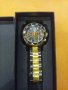 Луксозен мъжки часовник , снимка 2