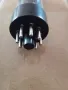 Philips El34/Ел34 Радиолампи , снимка 1