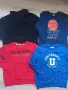 Блузи за момче размер 140 см, снимка 1
