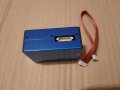 Датчик за фини прахови частици PMS5003, снимка 2