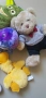 плюшени играчки, снимка 7