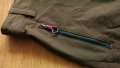NORHEIM Stretch Pant Women размер M за лов и туризъм дамски еластичен панталон - 233, снимка 5