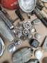 части за мотори, снимка 7