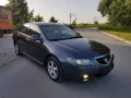 Honda Accord 2.2 дизел НА ЧАСТИ, снимка 1