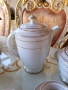Френски сервиз за кафе LIMOGES , снимка 4