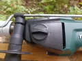 Ударна бормашина METABO SBE 760, снимка 5