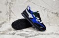 Мъжки маратонки Puma от 39 до 44 номер, снимка 1