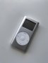✅ iPod 🔝 Mini 4GB, снимка 1 - iPod - 37159414
