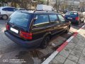 Volkswagen Passat Variant (B4) 2.0 (115 кс), снимка 3