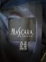 Официална рокля MASCARA, снимка 3