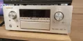 Marantz SR9200 с проблем, снимка 2