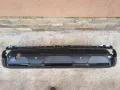 Задна броня Renault Austral 2022- рено аустрал 850180287R, снимка 1